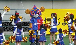 b0163551_148777.jpg