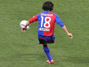 b0163551_155833.jpg