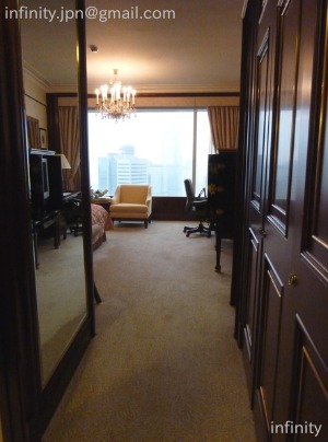 c0069552_19362969.jpg