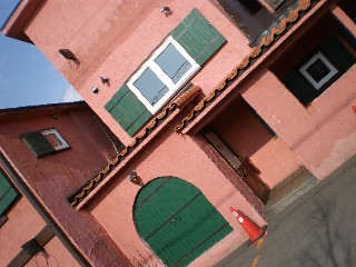 d0006253_12453341.jpg