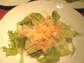 d0006253_1250812.jpg