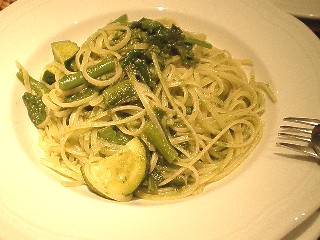 d0006253_125127.jpg