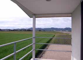 f0062055_10185939.jpg