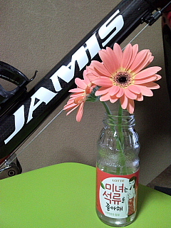 a0157160_23413364.jpg