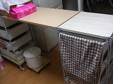 c0200760_17233531.jpg