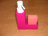 c0200760_17261618.jpg