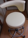 c0200760_18585341.jpg