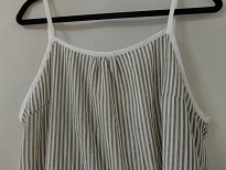 d0044262_20383351.jpg