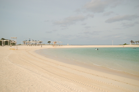 b0145863_0104024.jpg