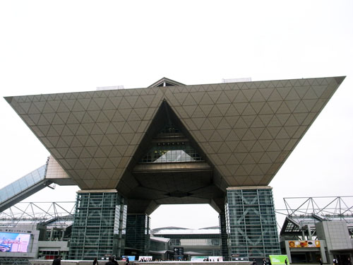 c0048265_2183691.jpg