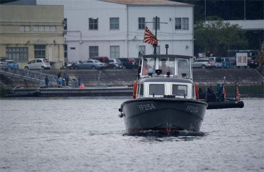 c0122266_2212765.jpg