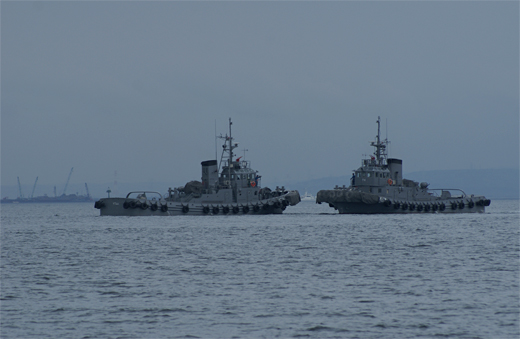 c0122266_223017.jpg