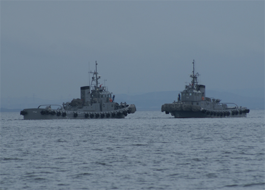 c0122266_2242685.jpg