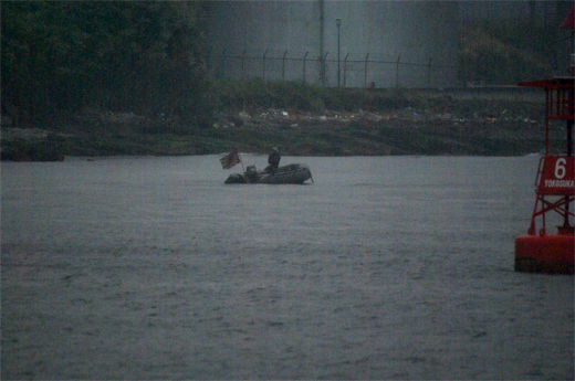 c0122266_2252784.jpg