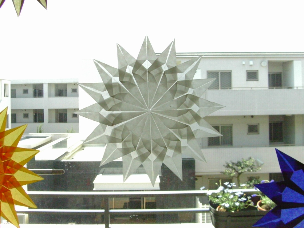 a0045768_22355235.jpg