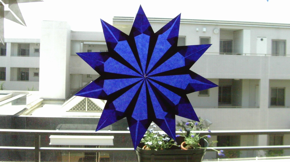 a0045768_22373253.jpg
