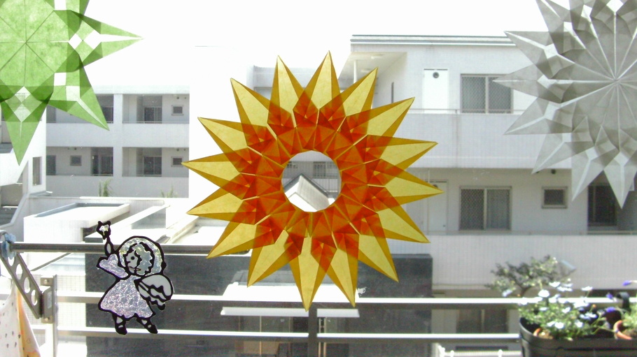 a0045768_2238266.jpg