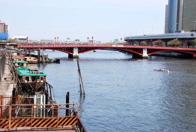 b0174068_1415100.jpg