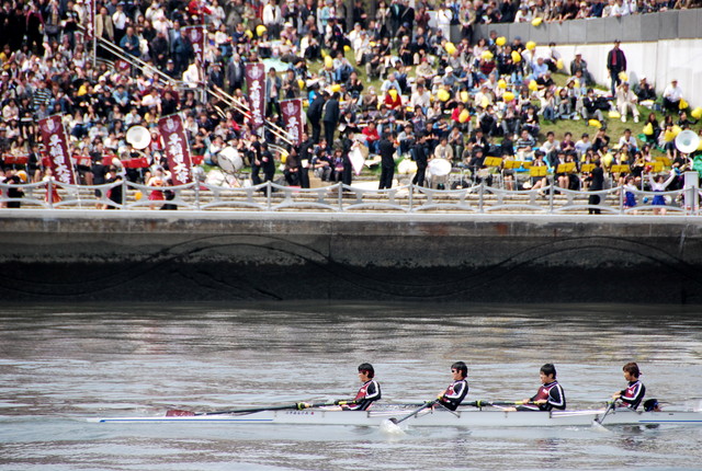 b0174068_23181539.jpg