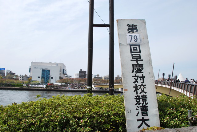 b0174068_2320059.jpg