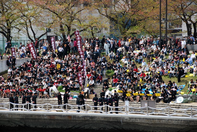 b0174068_23215576.jpg