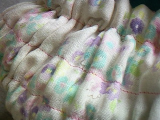 f0142668_5585933.jpg