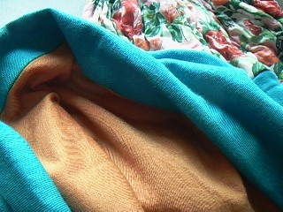 f0142668_6111184.jpg