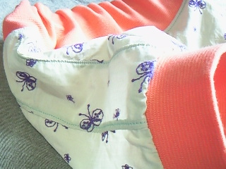 f0142668_6153043.jpg