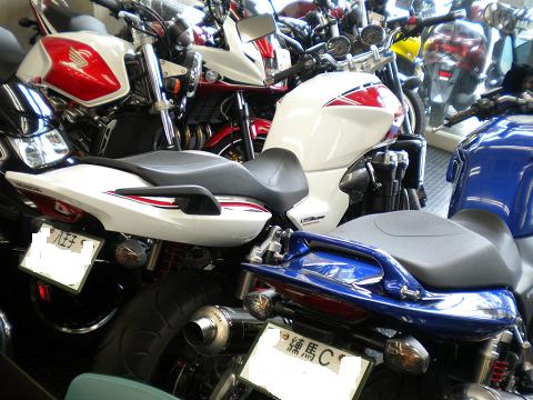 f0186368_052102.jpg