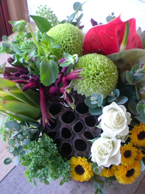 f0220768_932012.jpg