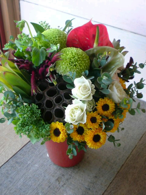 f0220768_932033.jpg