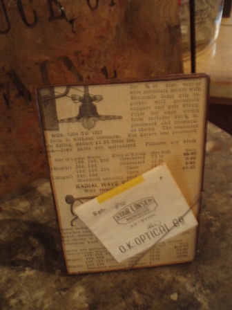 c0214272_22495730.jpg