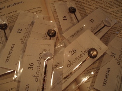 c0214272_2301415.jpg