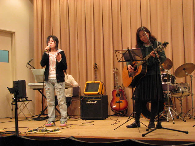 b0161073_23265995.jpg