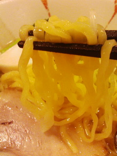 f0112873_1155424.jpg