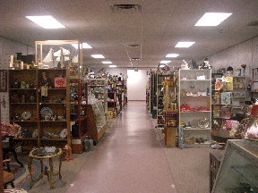 a0097474_437012.jpg