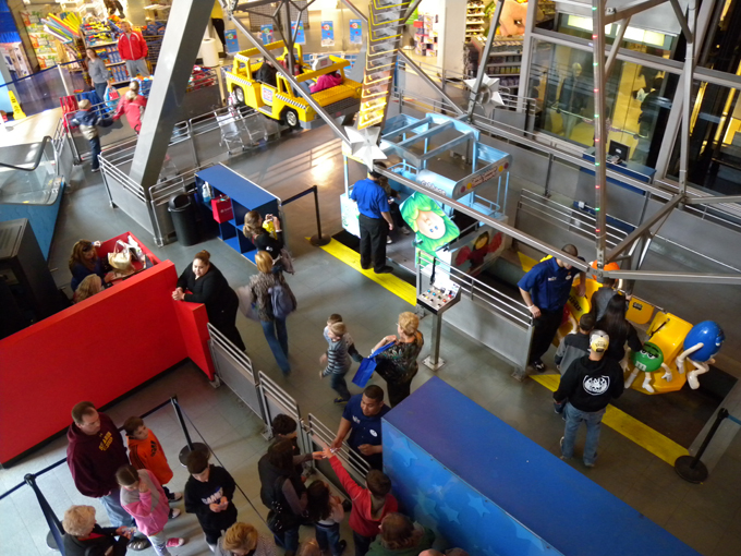 e0045074_7451894.jpg