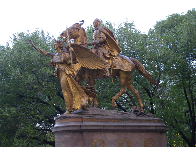 e0045074_845148.jpg