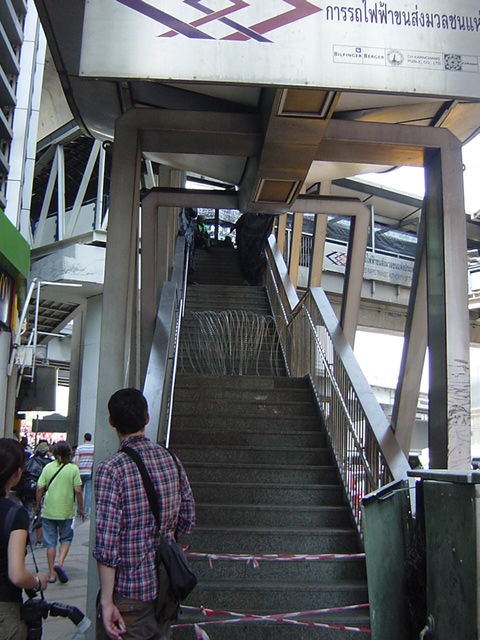 b0035675_1837620.jpg