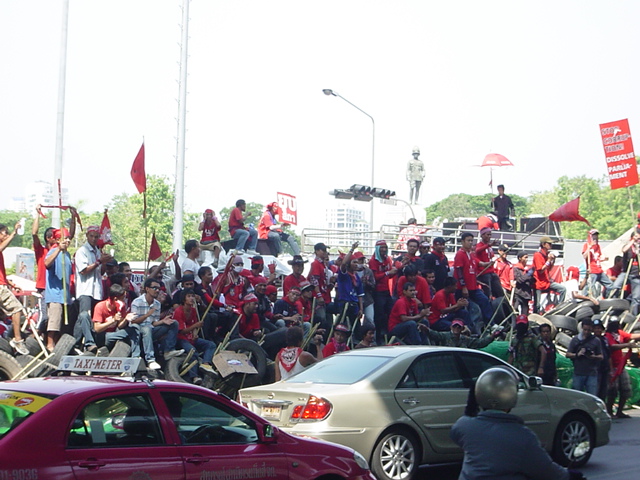 b0035675_184153100.jpg