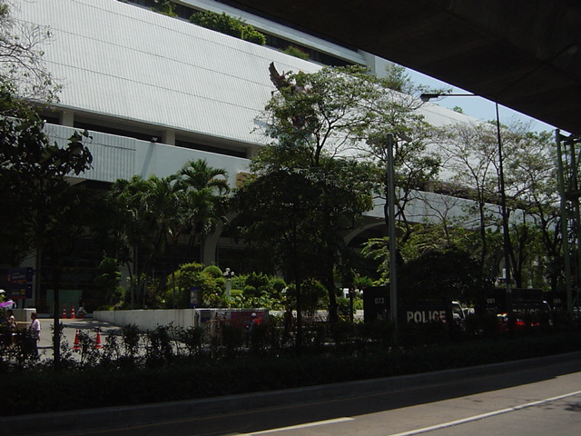 b0035675_18444667.jpg