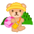 f0101679_20112575.gif