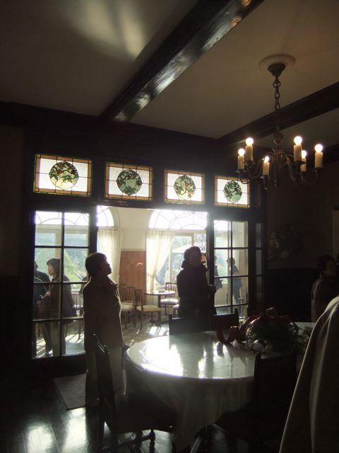 e0132881_0413284.jpg