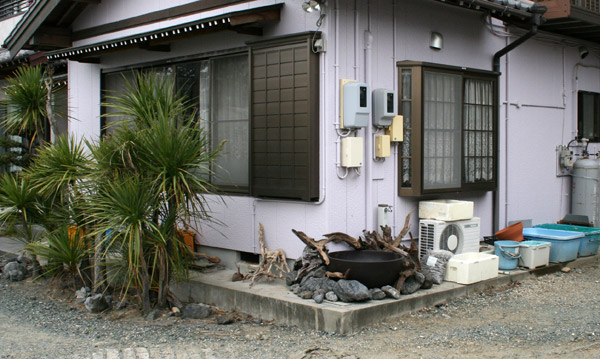 e0018082_2122989.jpg