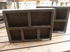 f0153383_161940100.jpg