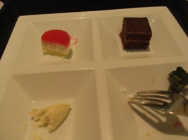 f0153383_21164318.jpg