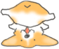 b0011184_23313754.gif
