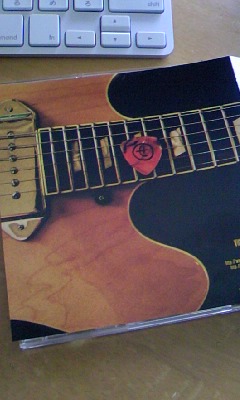c0191985_18173783.jpg