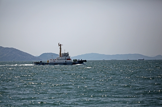 e0190885_2141242.jpg