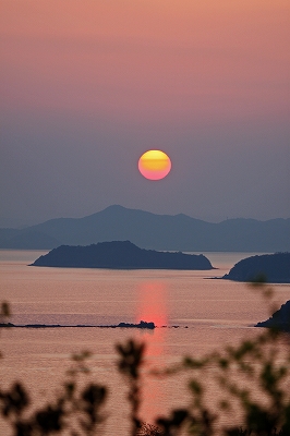 e0190885_2153880.jpg